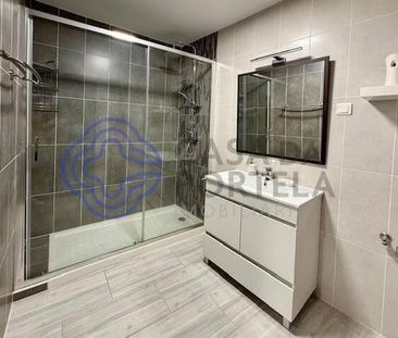 Moradia T2 - Photo 6