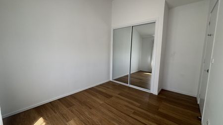 2/69 Fullerton Cove Rd, 2318, Fullerton Cove - Photo 4