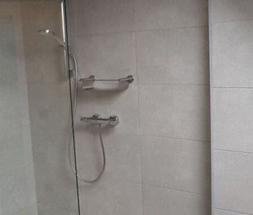 Duplex te huur in Retie voor € 845 met 2 slaapkamers - Foto 3