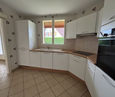 Maison 5 pièces à Marly - Photo 5