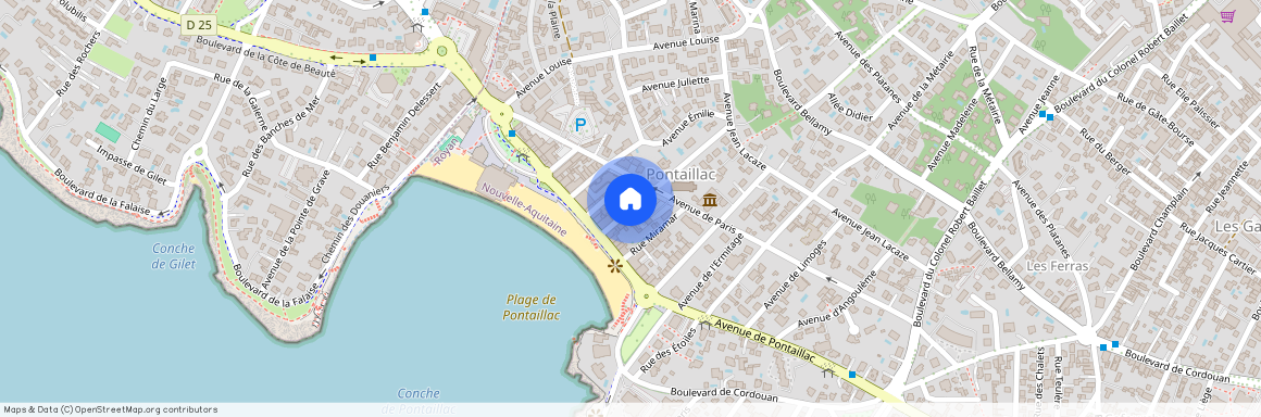 17200, Royan