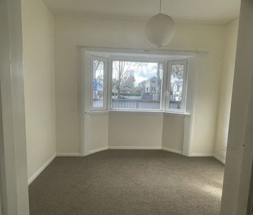 Two bedroom Unit in Character Villa - Photo 3