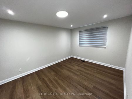 For Lease - 89 Picola Court, Toronto, Ontario - Photo 4