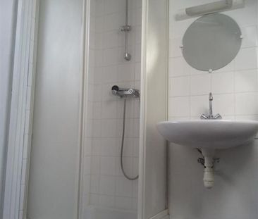 Location Appartement 1 pièce 12m² NANTES 44300 - Photo 1