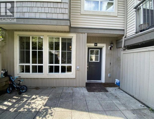 81 7503 18TH STREET — 2 Bedroom - Photo 1