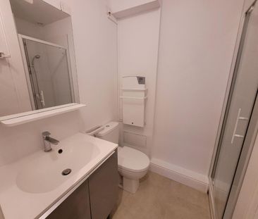 Location Appartement 1 pièce 18m² LILLE 59800 - Photo 4