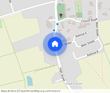 High Street, Upton - Photo 1