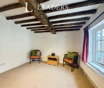 3 bedroom detached house to rent - Photo 6