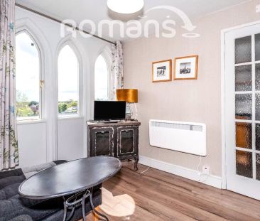 Egham Hill, Egham, Surrey, TW20 0AY - Photo 6