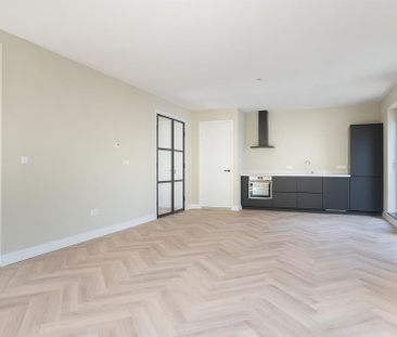 Dr C A Gerkestraat 77, Brederode- Gerkestraat e.o., 2042EN, Zandvoort - Foto 1