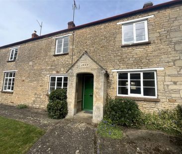 4 bedroom detached house to rent - Photo 4