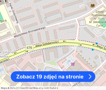 Stylowy apartament z tarasem 60 m2 - Zdjęcie 1