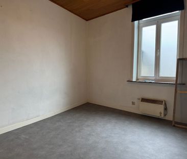 Dendermondse steenweg 236 4, 9300 Aalst - Foto 1