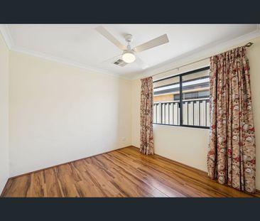 12 Graceful St, Byford, WA 6122 - Photo 4