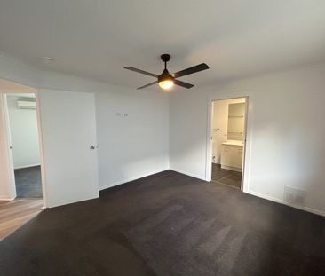 A 5 Bedroom Home plus Study - Available February! - Photo 5