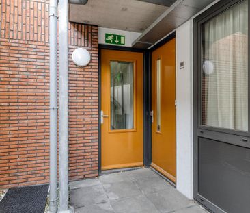 Te huur: Appartement Nieuwe Emmasingel in Eindhoven - Foto 3