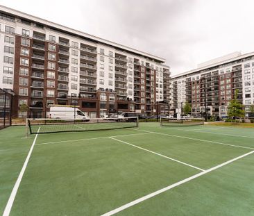 For Lease - 480 Callaway Road Unit# 213, London North, Ontario - Photo 6