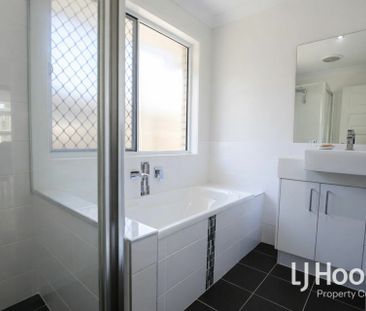 Family Home on Corner Block - Walking Distance to Schools - Photo 2