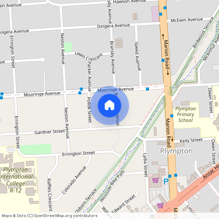 44 Bransby Avenue, SA 5038, Plympton