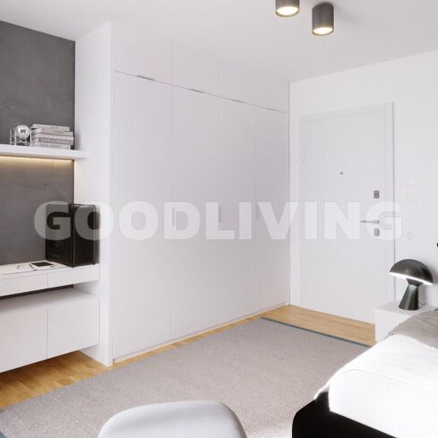 Ihre Traumwohnung wartet hier auf Sie! - Photo 1