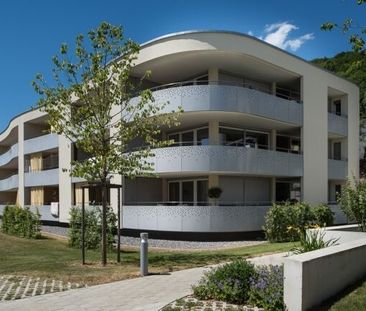 Can you resist this apartment - Foto 3