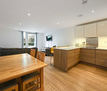 Grand Canal Avenue - Photo 6