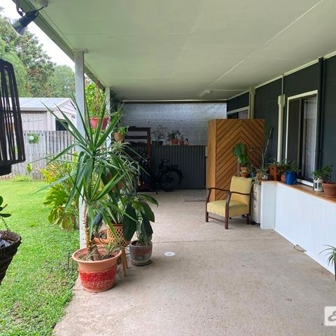 12 Clivedon Avenue - Photo 1