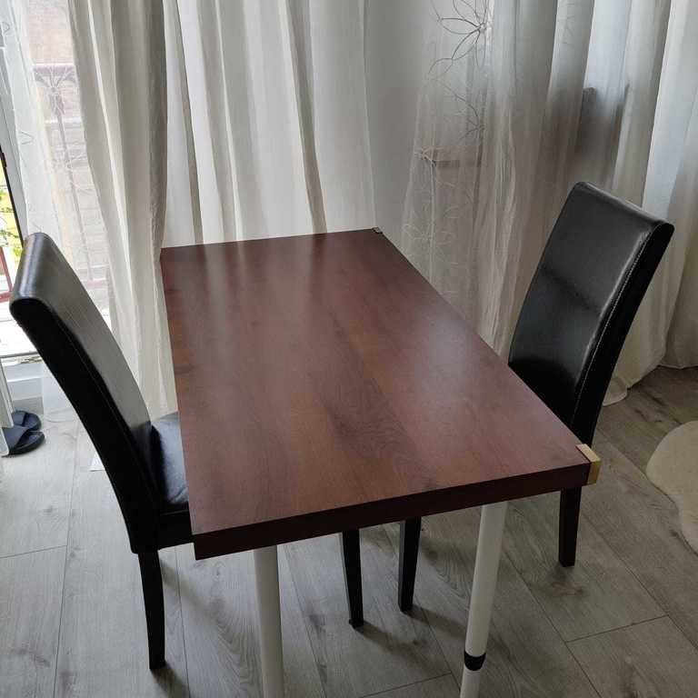 Umeblowana kawalerka z balkonem na wynajem - Фото 1