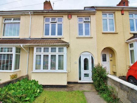 Ninth Avenue, Filton, Bristol, BS7 0QW - Photo 4