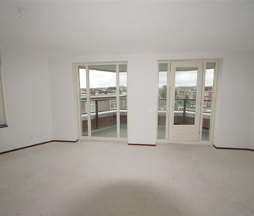 Te huur: Morgenzonlaan 95 - Photo 4