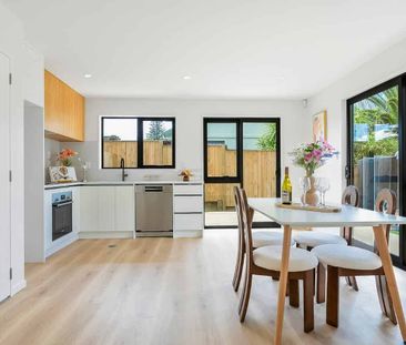 Massey, 3 bedrooms - Photo 3