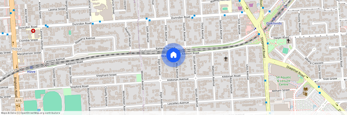 50 Addison Road, SA 5046, Warradale