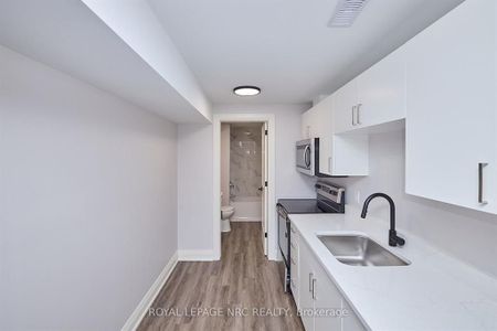 For Lease - 195 Hodgkins Avenue, Thorold, Ontario - Photo 5