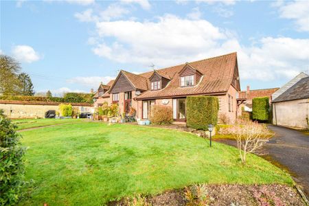 2 bedroom end of terrace house to rent - Photo 3