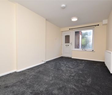 3, Elmton Close, Leeds, West Yorkshire, LS10 3UD - Photo 1