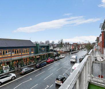 10 Lesley Plaza, Belfast BT9 6JN - Photo 2