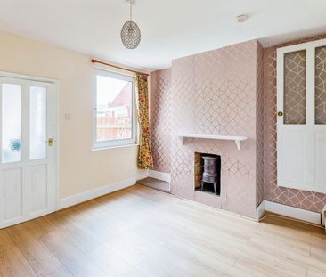 Wellington Street, Kettering - Photo 6