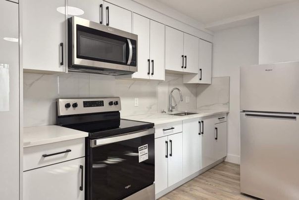 2715 201 St, Langley (Basement 2) - Photo 1