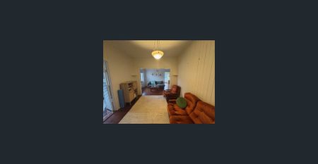 Classic Charm in BSHS Catchment - Photo 5