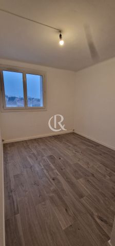 L'OASIS - T4 en duplex - Photo 4