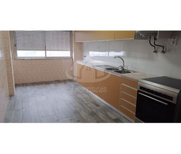 Apartamento T3 em Lisboa - Photo 6