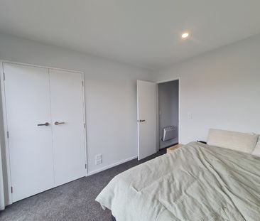 96 Canon St, St. Albans - Photo 4