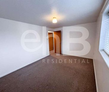 Victoria Mews, Warwick, CV34 - Photo 5