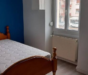 Appart F2 38m² (réf 2127515) - Photo 2