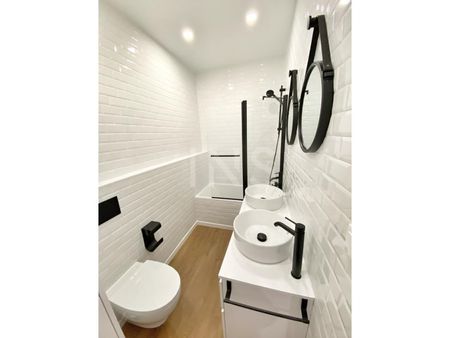 Apartamento T1 em Lisboa - Photo 5