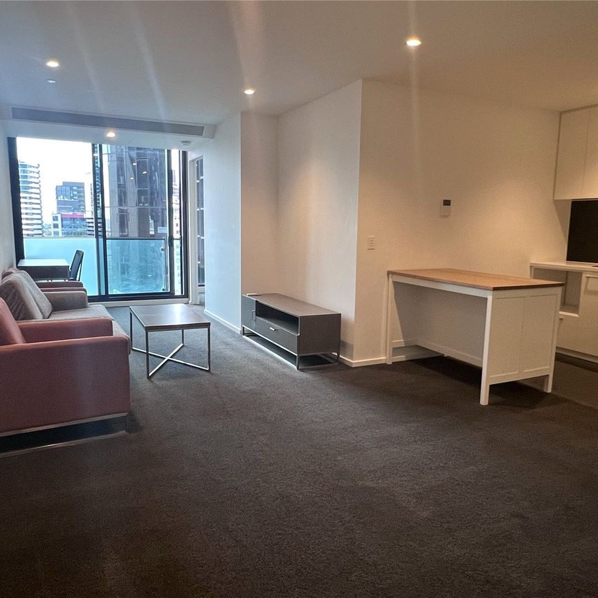 1304/601 Little Lonsdale Street - Photo 1