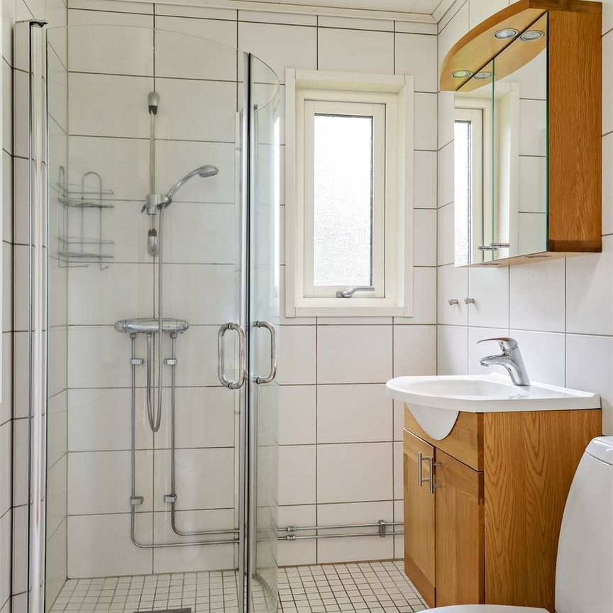 Torsgatan, Boden - Foto 1