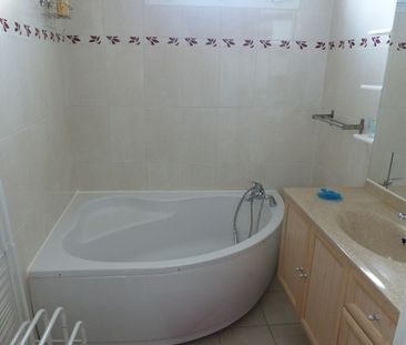 Location appartement 2 pièces, 50.00m², Montgeron - Photo 6