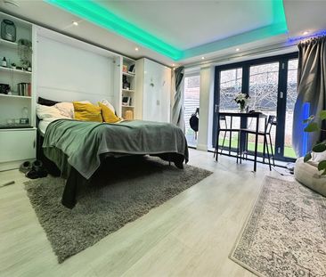 Delorme Street, London, W6 8DT - Photo 6