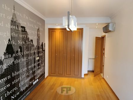 Apartamento T3 em Lisboa - Photo 2